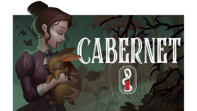 Cabernet