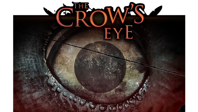The Crow's Eye