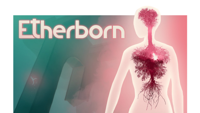 Etherborn