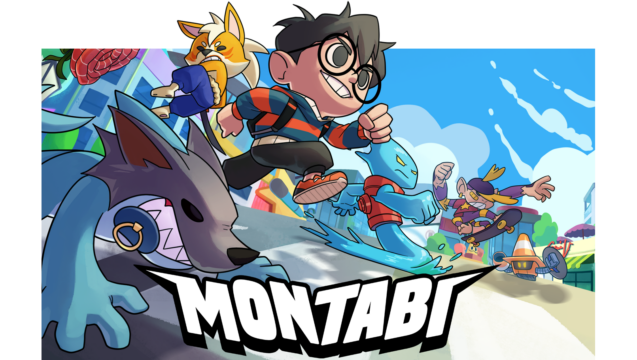 Montabi