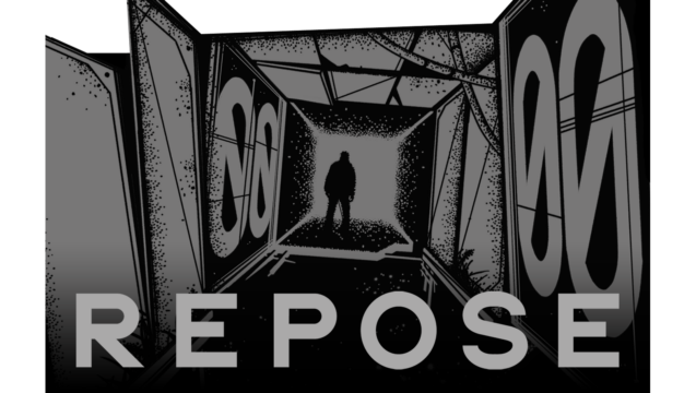 Repose