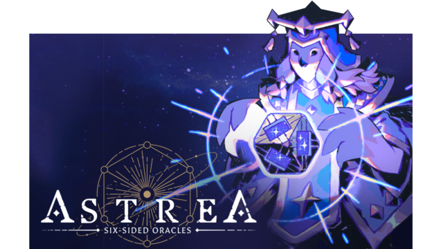 Astrea