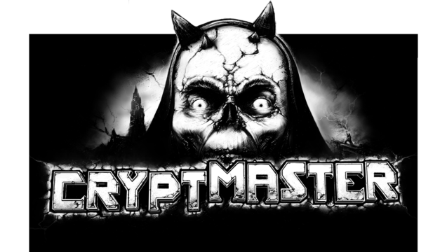 Cryptmaster